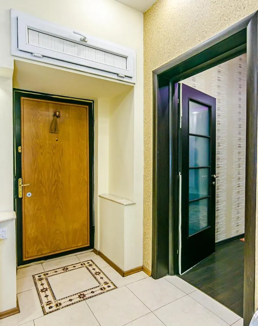 Morex Apartment Μπακού 0*,  Αζερμπαϊτζάν
