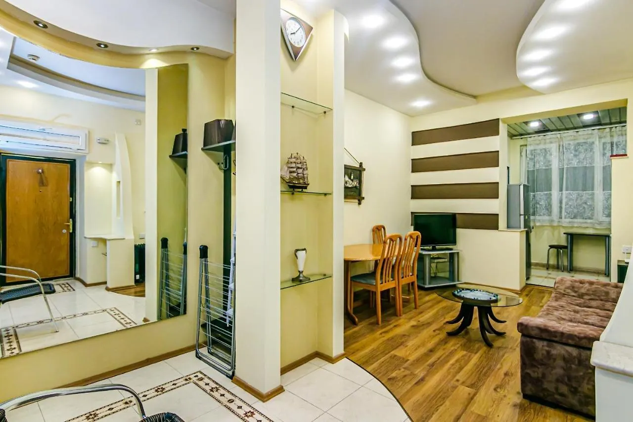Morex Apartment Μπακού 0*,  Αζερμπαϊτζάν